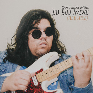 Chá de Hibisco (Acústico)