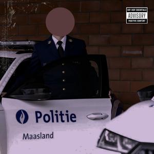 Maasland
