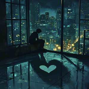 덫 (Trapped) (Feat. Co.D)