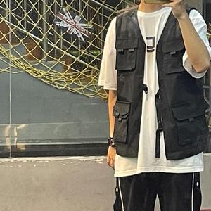 入场(太远古太青涩请忽略别听)(prod. 浅逸)