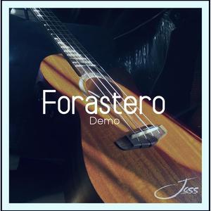Forastero