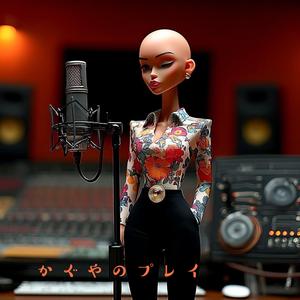 サマー・シェイクダウン