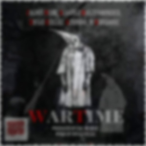 Wartime