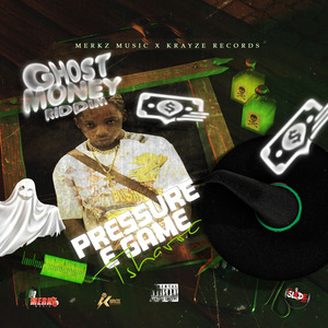 Pressure E Game