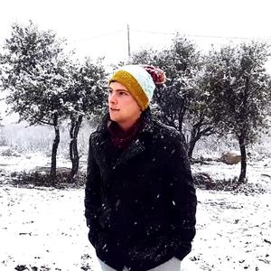 Rimango Qui