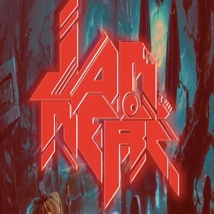 Zomboy-Zomboy - Outbreak (JAMMERC Remix)（JAMMERC remix）