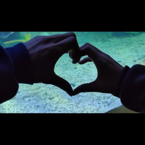 1866871485_2022-03-26_233147_2022-03-26_234036