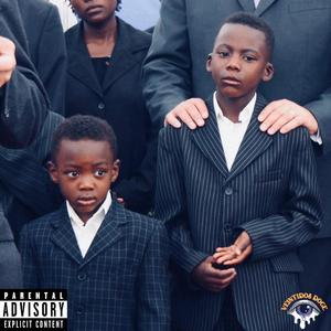 BIG SEAN & JHENÉ AIKO