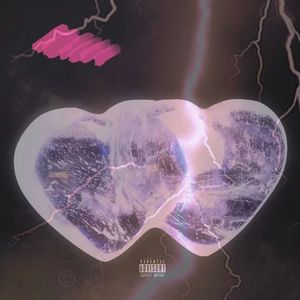 Luv club（Prod by MORROW）