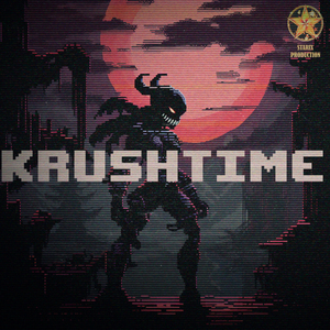 KRUSHTIME