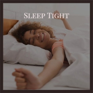 Sleep Tight