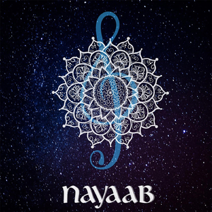 Nayaab