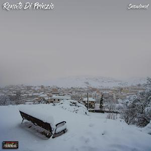 Snowland (Original Motion Picture Soundtrack)