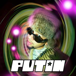 PUTIN