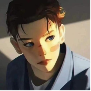 爱要说出口 伴奏