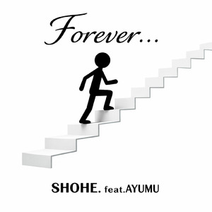 Forever…