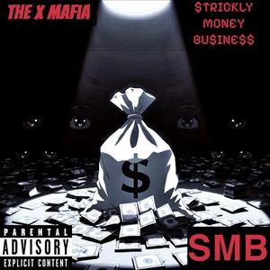 Tony Son (feat. Gontilerlol, Koju777, Teddy Tune & Xrated Taii)