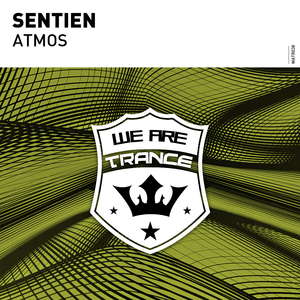 Atmos (Extended Mix)