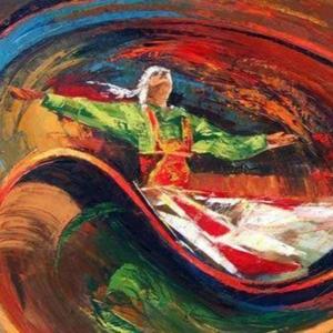 Vardım Kırklar Kapısına