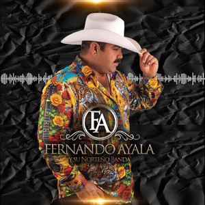 Pase y pase ( en vivo ) (En vivo)