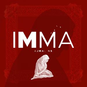 IMMA