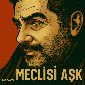 NeoVox - Meclisi Aşk
