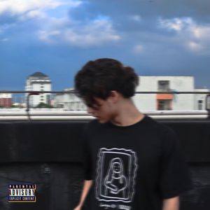 唉！（Prod. beatsbykoi、7Aug）