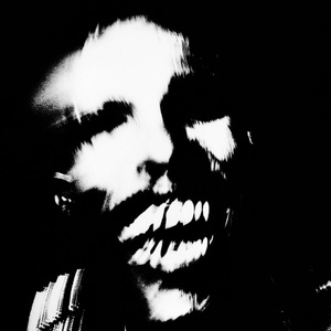 Nightmare Pulse (Super Slowed)