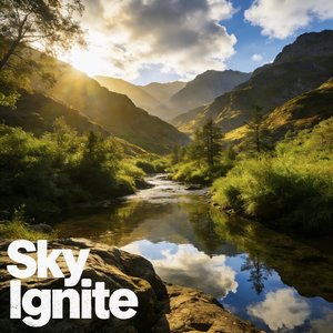 Sky Ignite