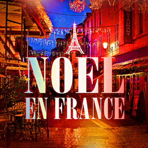 Noël à Rimnicu (Chant de Noël de Roumanie)