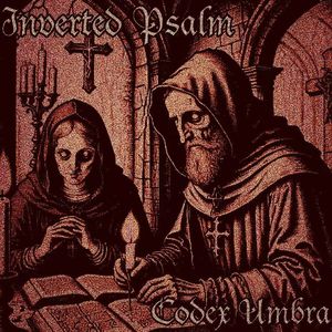 A Flicker in the Deep