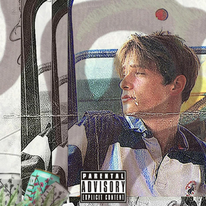 Svítí Dým (feat. deNoOn & Baker)
