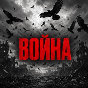 Bойна