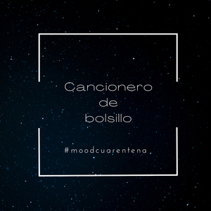¿Cómo Aislar el Corazón?