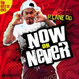 Maintaining Motion (feat. L00ney L00n)