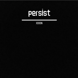 persist