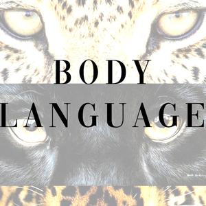 Body Language