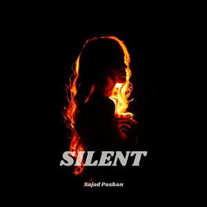 Silent