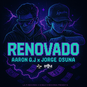 Renovado
