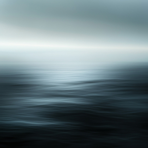 Mistline