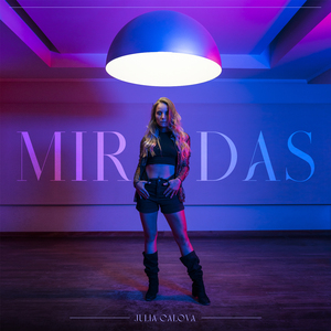 Miradas