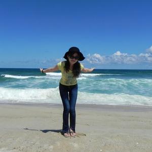 아버지는 뱃사공이였다