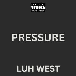 Pressure