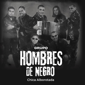 Haciéndote el Amor