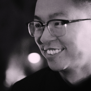 我们走过一条很远的路.wav