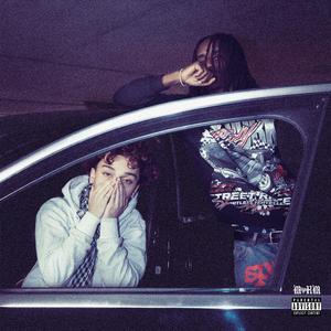 Dubai (feat. Karenzi)