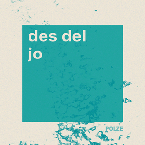 Des Del Jo
