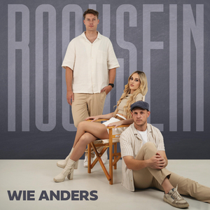 Wie Anders