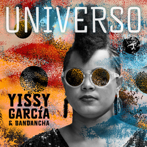 Universo