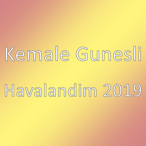 Havalandim 2019